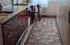 Apartament 3 Camere 2 Bai - Etaj 1 - Podul De Fier