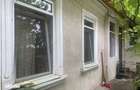 Vanzare casa cu 2 camere , zona Traian - Foisorul de Foc - 5