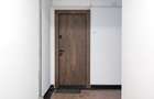 2 Camere | Panoramic Magheru | Ultracentral
