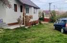 Casa renovata,3 camere+ 900mp teren pe soseaua Cluj Napoca -Zalau - 5