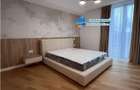 Prima inchiriere apartament 4 camere mobila Pipera Privighetorilor - 13