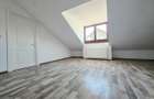 De Vanzare Apartament 2 Camere Intabulat 68.805 Euro Platou Galata - 8