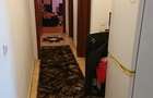 Apartament 3 camere Inel 2