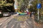 Apartament 2 Camere 10 Minute de Eroii Revolutiei - 23