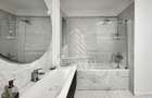 Apartament LUX cu 3 camere de inchiriat- zona Subcetate - 6