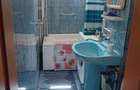 Vand apartament cu 2 camere, str. Libertatii, la parter, Otelu Rosi - 5