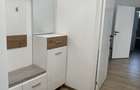 Apartament 2 camere Gorjului - 3