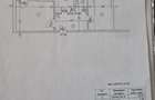 2 camere Trivale , Decomandat / Centrala , Amplasament EXCELENT - 16