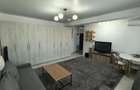 Direct proprietar 3 camere de inchiriat - 4