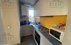 Apartament 2 camere semidecomandat in Plopilor strada Pandurilor - 1