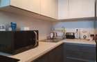 Oportunitate! Vanzare apartament 2 camere, mobilat, utilat, Mihalache - 9