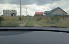 Vand teren intravilan - 2