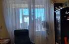 Apartament 3 Camere,Giurgiului,Berceni,bl.1978,reabilitat,et.2/10,DECOMANDAT - 7