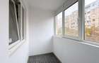 Crangași, Ceahlaul - apartament cu 3 camere de vanzare, COMISION 0