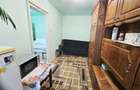 Apartament 2 camere de vanzare-etaj 2,str.Peana,Manastur - 9