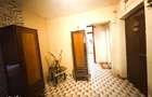 Apartament 3 CAM spa?ios, decomandat | Etaj 2 | Str. Arcului Slatina - 4