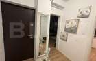 Apartament 2 camere, 47 mp, zona Valea Adanca - Costea Voda - 6