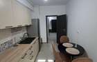 2 camere NORD , mobilat / utilat / PARCARE , finisaje moderne! - 9