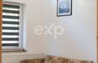 Garsoniera de inchiriat, zona centrala, 290 Euro . - 11