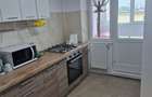 Apartament 3 camere decomandat mobilat utilat - 5