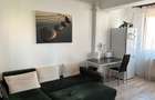 Apartament de inchiriat 3 camere zona Centru-Palas Mall - 1