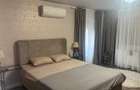 Ofer casa spre inchiriere, Tunari, IF. - 7