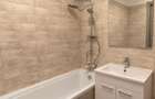 Apartament de inchiriat sector 5