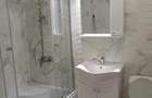 Vand apartament cu o camera - 6