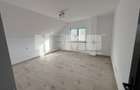 Casa Constructie Noua | 5 Ari De Teren | Radauti - 19