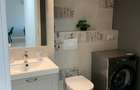 Proprietar, inchiriez 2 cam apartament Nord One Timisoara - 2