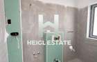 Duplex cu 3 camere in Mosnita Noua - 9