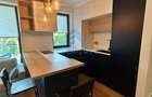 Damaroaia - Sunset Lake Homes | 2 Camere | Parcare | Terasa | Lift - 8