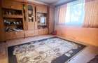 Casa + teren generos 1603 mp, pozi?ie centrala Iano?da