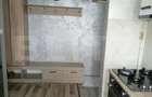 Apartament 2 camere, 50 mp, zona Micro 4 - 4