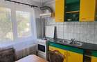 Vanzare apartament 4 camere Manastur, zona Minerva - 1
