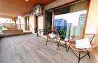Apartament 2 camere-Lux-Ambiance Residence Nord-62mp-balcon-parcare