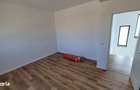 Case individuale, FINISATE, toate utilitatile, 195000 EURO TVA INCLUS - 19