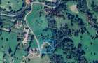 Teren 4048mp Campulung Moldovenesc, Strada Izvorul Alb, Suceava - 11