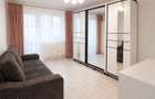 Apartament Decomandat - SU 64MP | 2 Balcoane | Bloc cu Lift - Manastur - 1