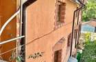 Vila P+2 - 580 MP - 11 camere - Matei Voievod - 2