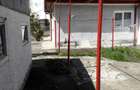Inchiriez Casa pentru locuit birouri sau alte activitati - 7