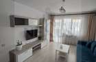 Apartament cu 2 camere decomandat în Metalurgiei - 4