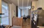 Casa cu 3 dormitoare, 100 mp, teren 202 mp, zona Baritiu - 18