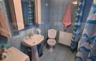 Casa de vanzare in 2 rate , cu 3 camere, 84 mp, zona Cicoarei