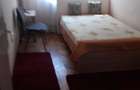 Inchiriez apartament 3 camere zona Zodiac - 3