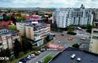 Apartament ultracentral 3 camere vedere ora? ?i mun?i, Baia Mare - 17
