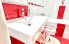 Apartament 3 camere zona Universitatea din Pitesti spatios, pa - 5