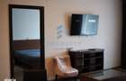 Apartament 2 camere P-ta Alba Iulia Modern - 3