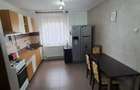 Apartament 2 camere de inchiriat - 5