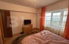 Apartamnet 2 camere, 65 mp, etaj 7, toate utilitatile, Calea - 7